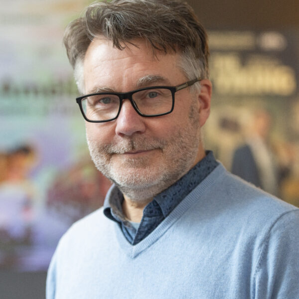 bascoacht leidinggevenden